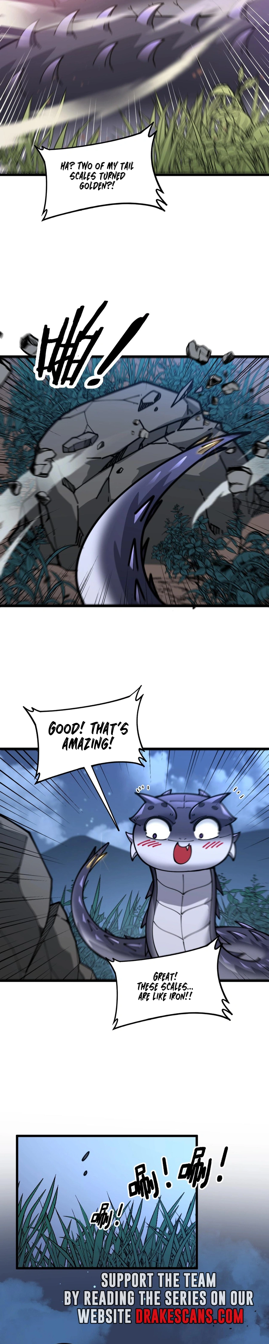 Page 28 of Chapter 2