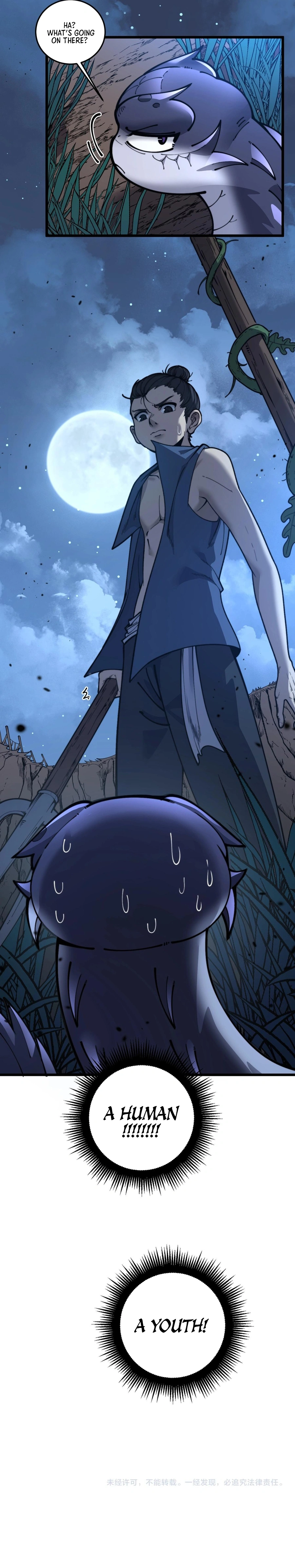 Page 29 of Chapter 2