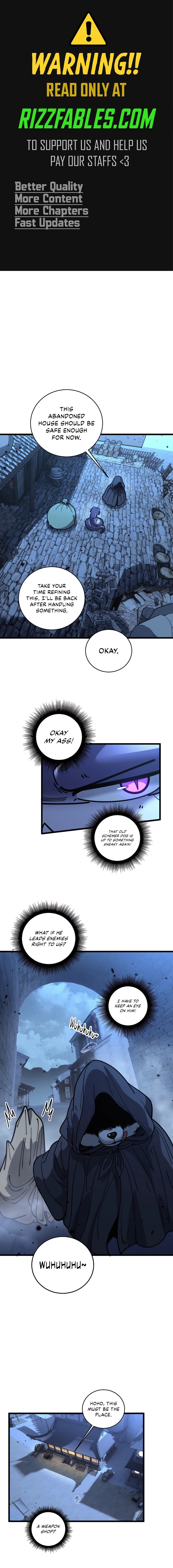 Page 1 of Chapter 20