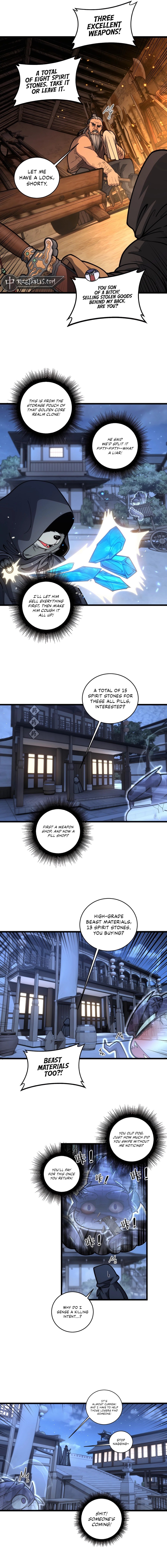Page 2 of Chapter 20
