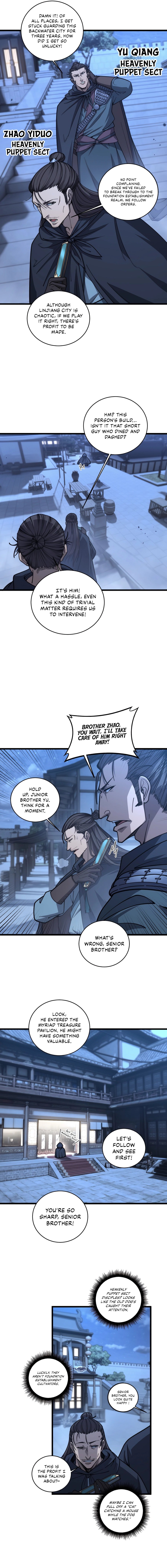 Page 3 of Chapter 20