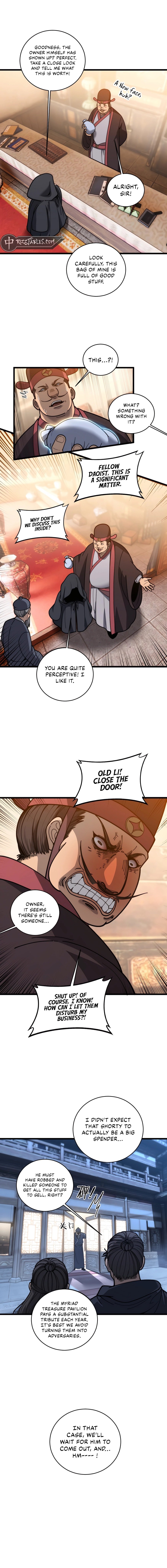 Page 4 of Chapter 20
