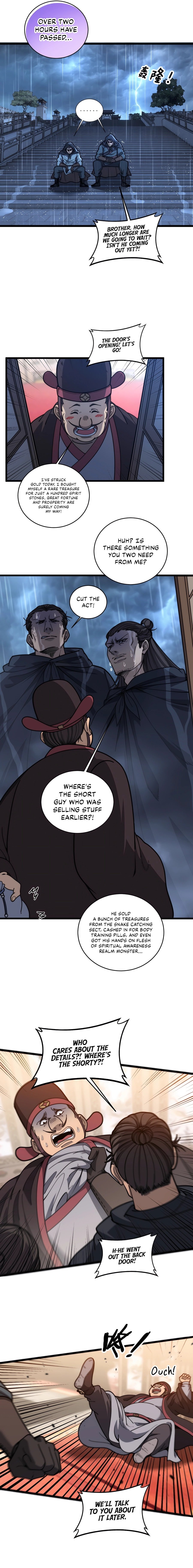 Page 5 of Chapter 20