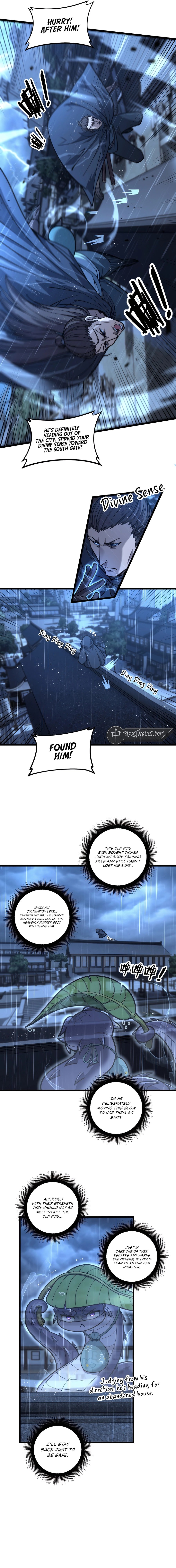 Page 6 of Chapter 20