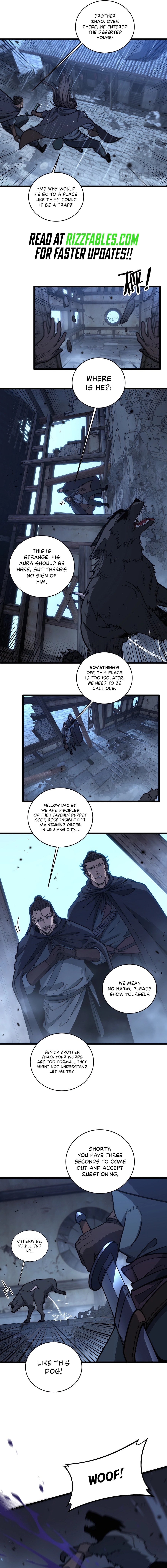 Page 7 of Chapter 20