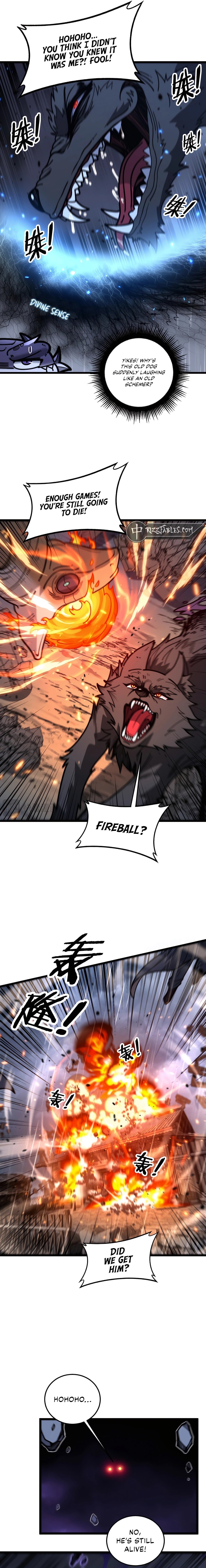 Page 9 of Chapter 20