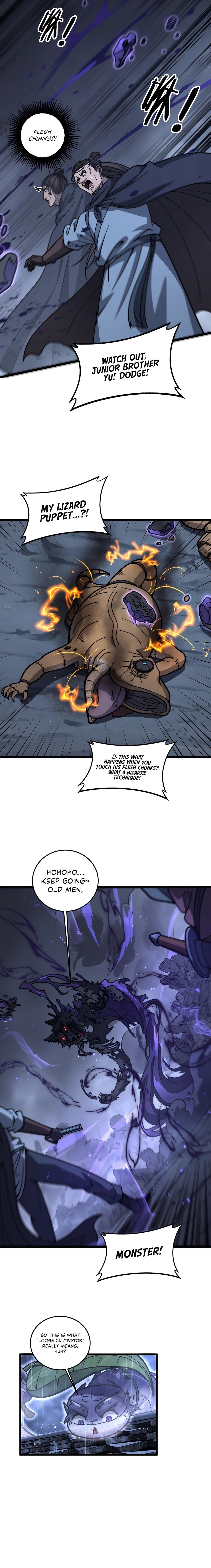 Page 10 of Chapter 20