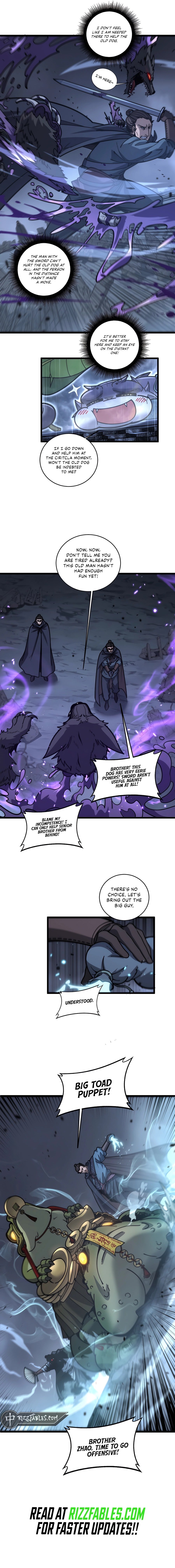 Page 11 of Chapter 20