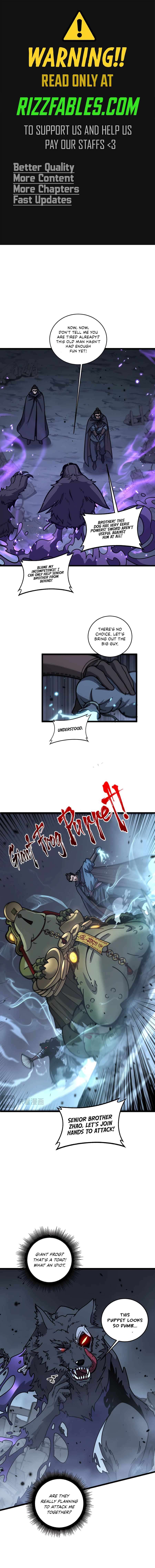 Page 1 of Chapter 21