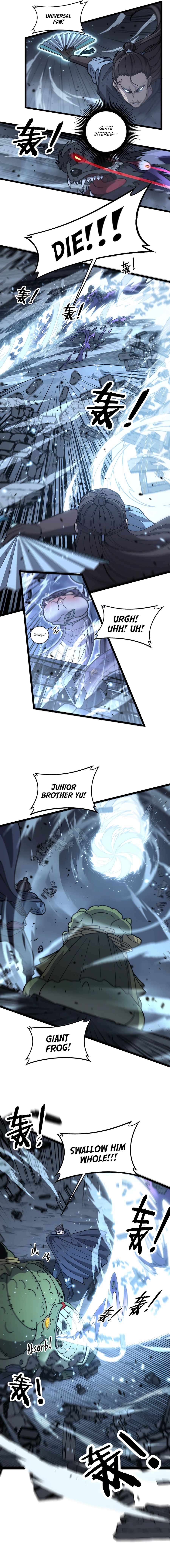 Page 2 of Chapter 21