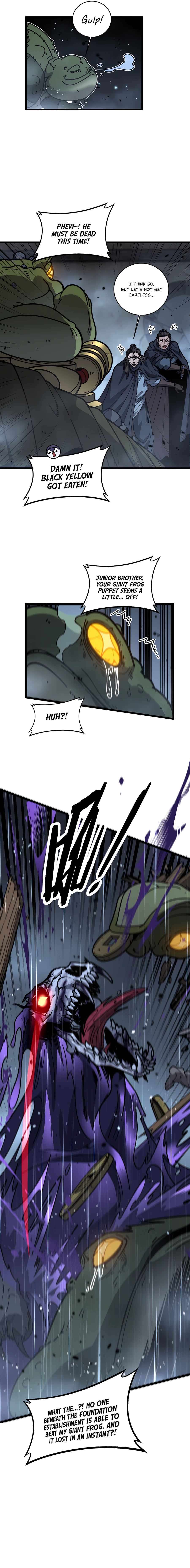 Page 3 of Chapter 21