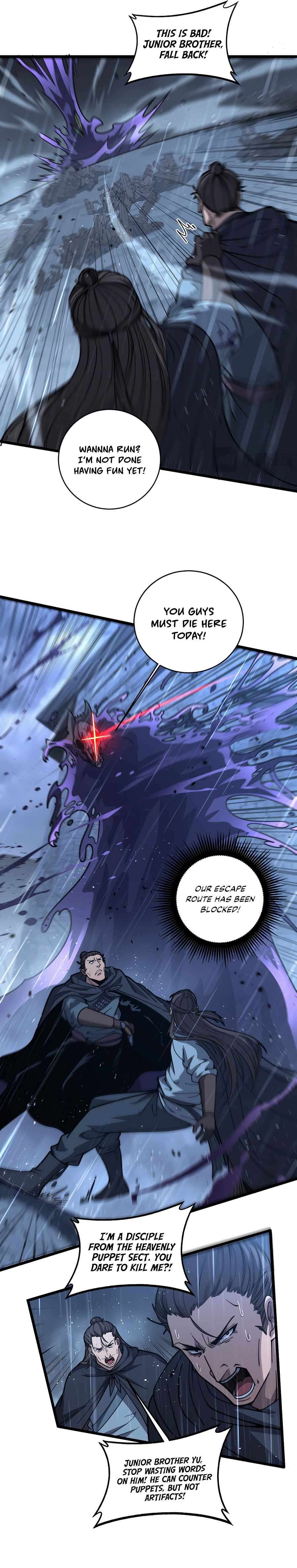 Page 4 of Chapter 21