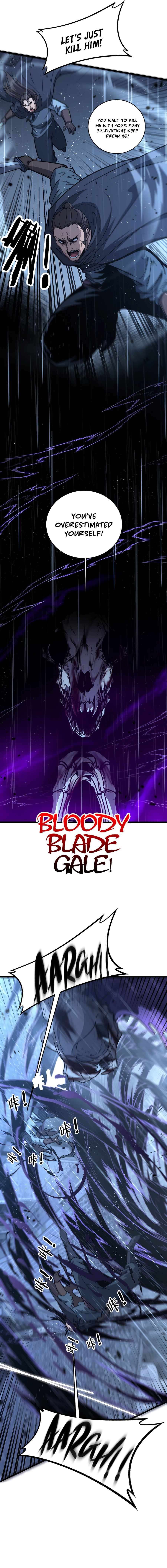 Page 5 of Chapter 21