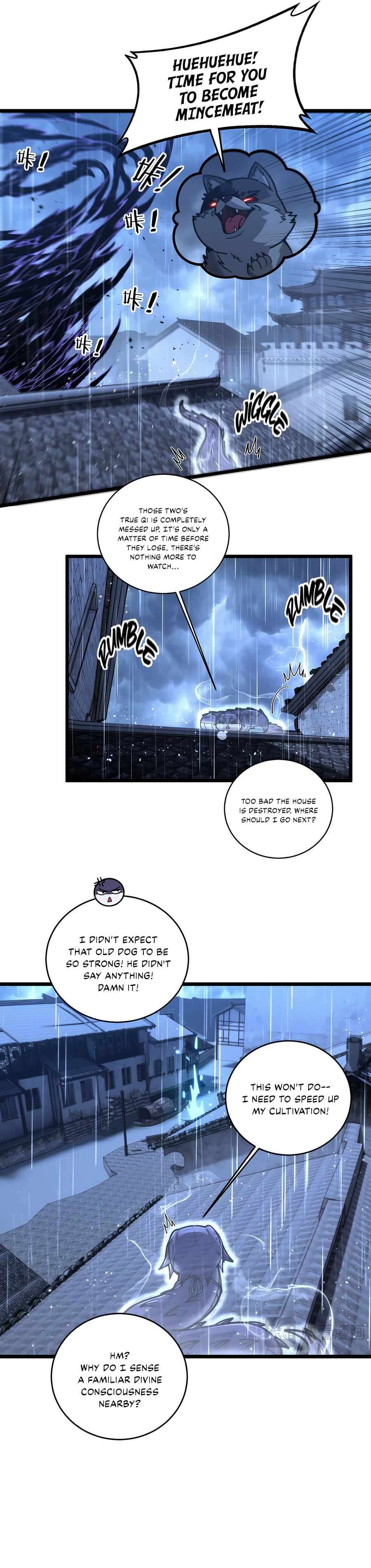 Page 6 of Chapter 21