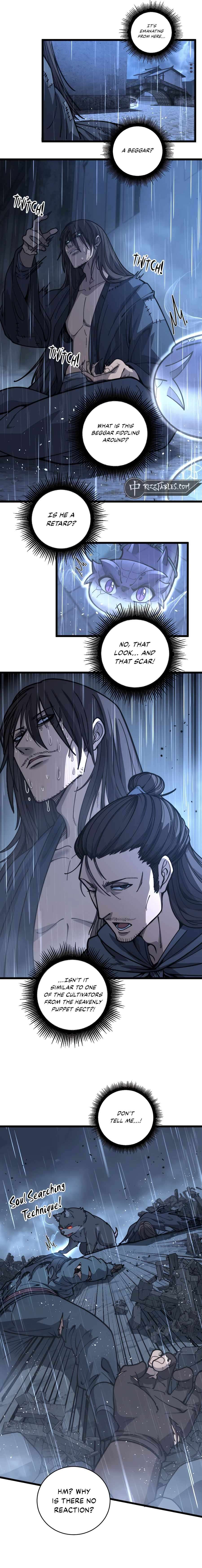 Page 7 of Chapter 21