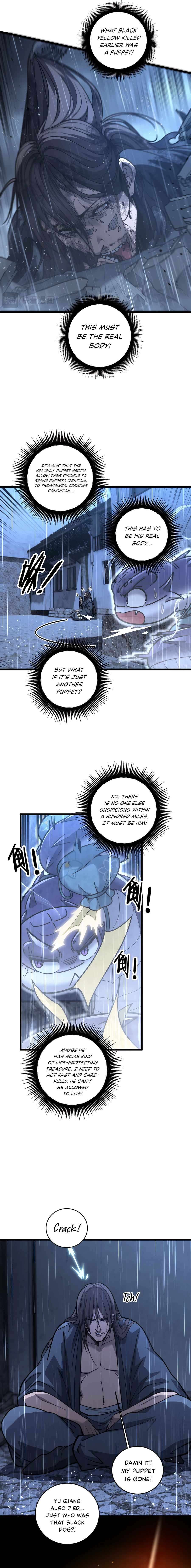 Page 8 of Chapter 21