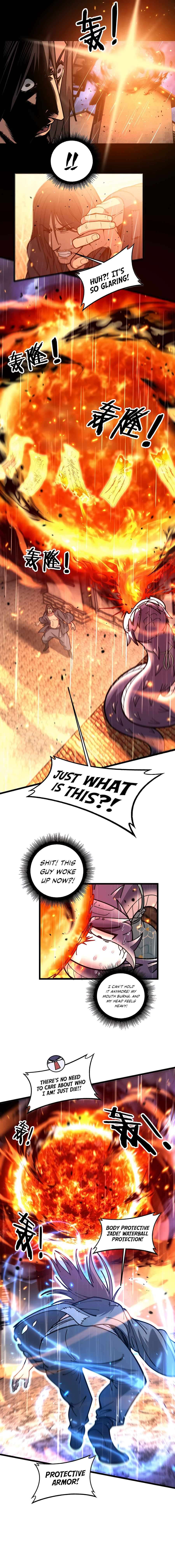 Page 9 of Chapter 21
