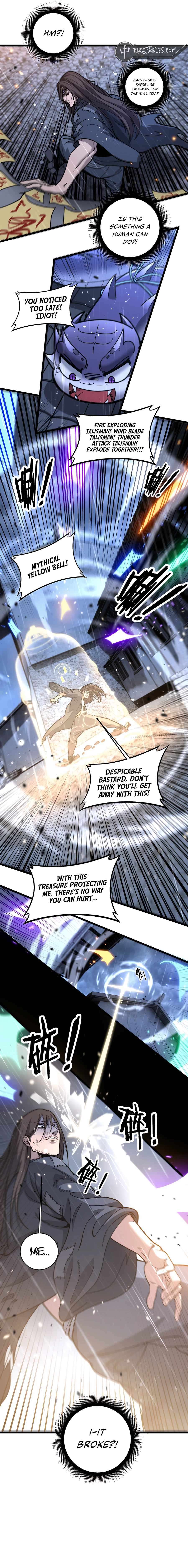 Page 11 of Chapter 21
