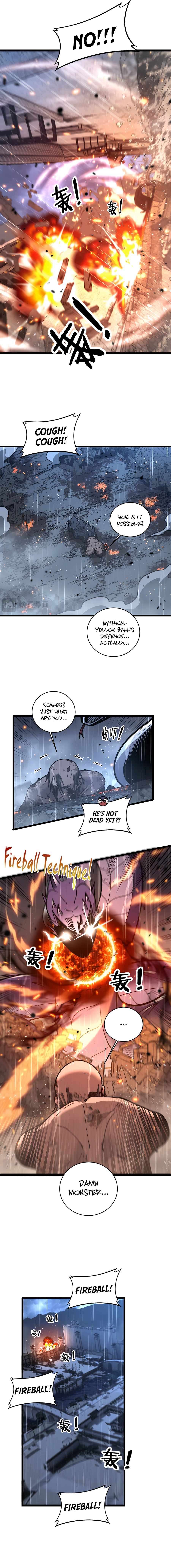 Page 12 of Chapter 21