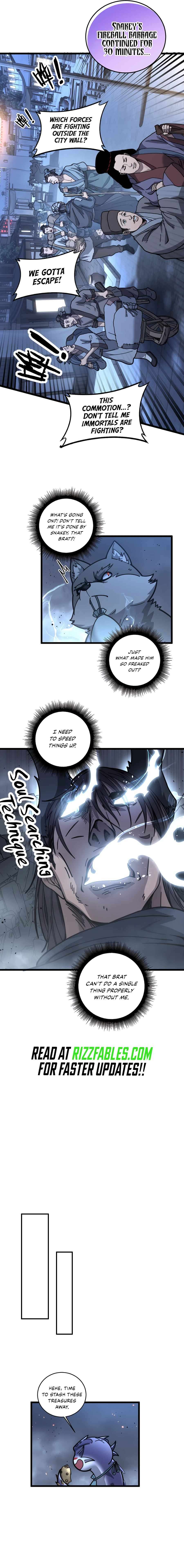 Page 13 of Chapter 21