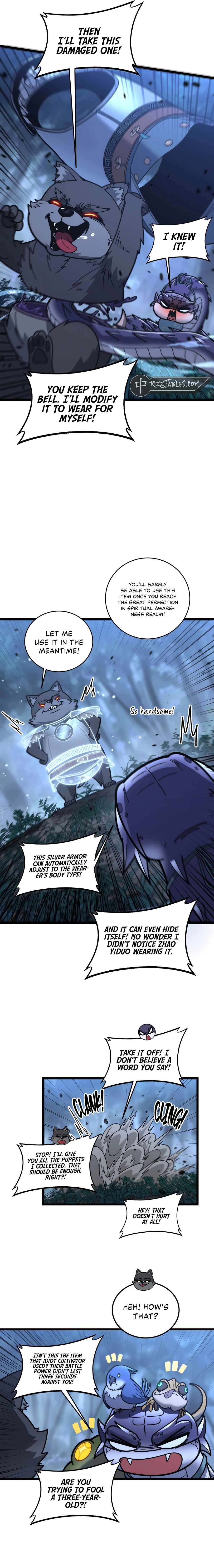 Page 5 of Chapter 22