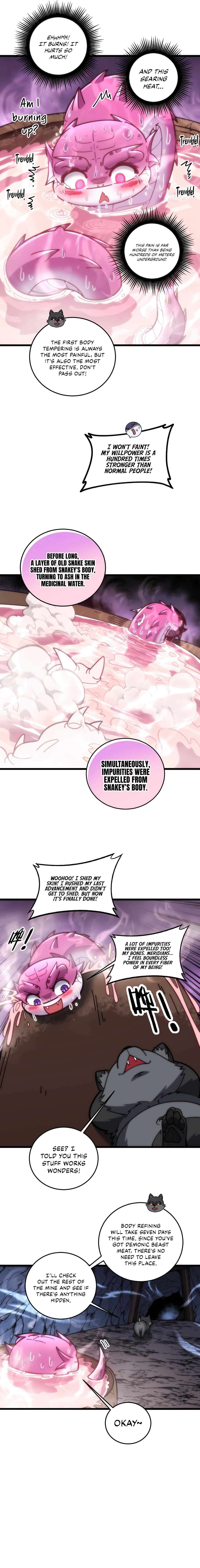 Page 9 of Chapter 22