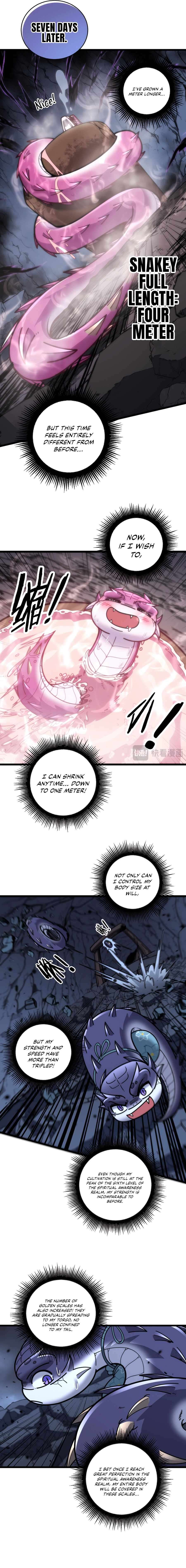 Page 10 of Chapter 22