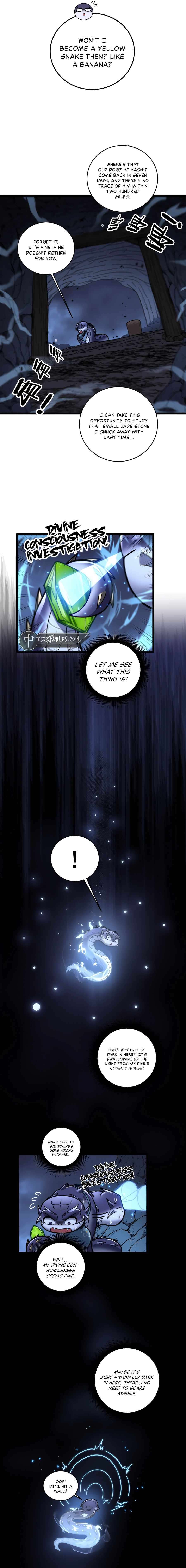 Page 11 of Chapter 22
