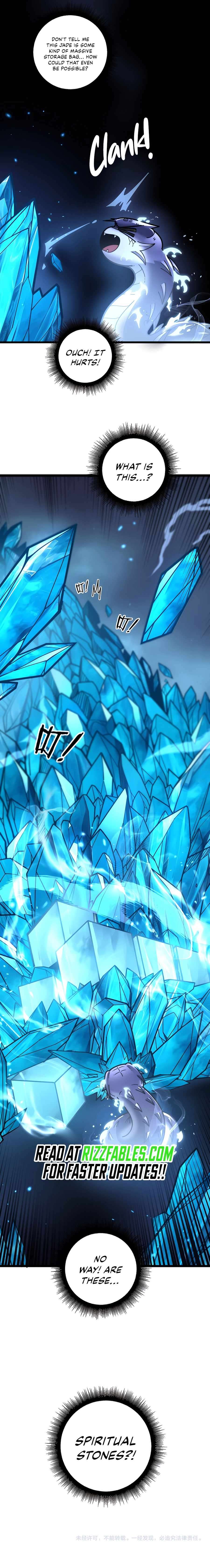 Page 12 of Chapter 22