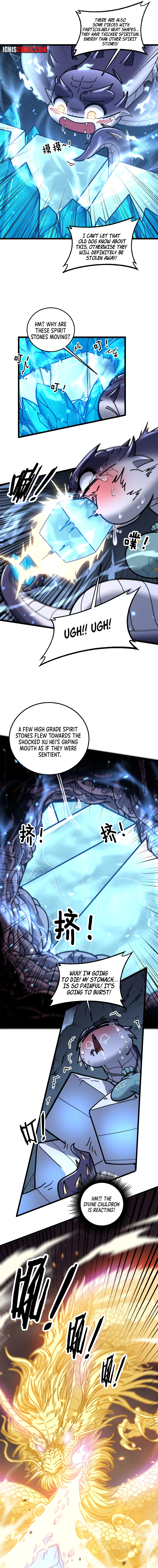 Page 2 of Chapter 23