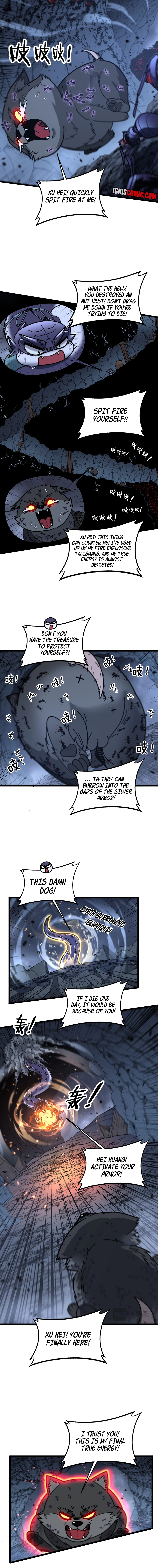 Page 4 of Chapter 23