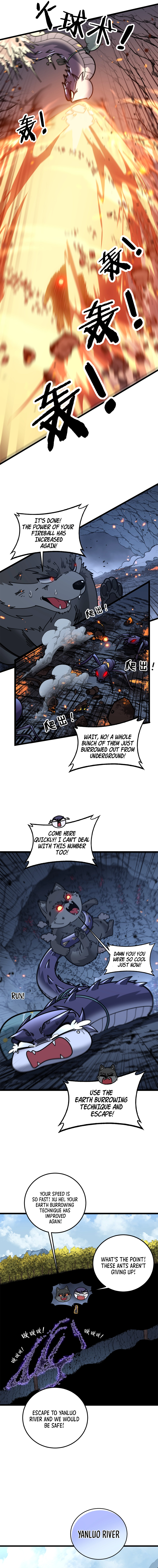 Page 5 of Chapter 23