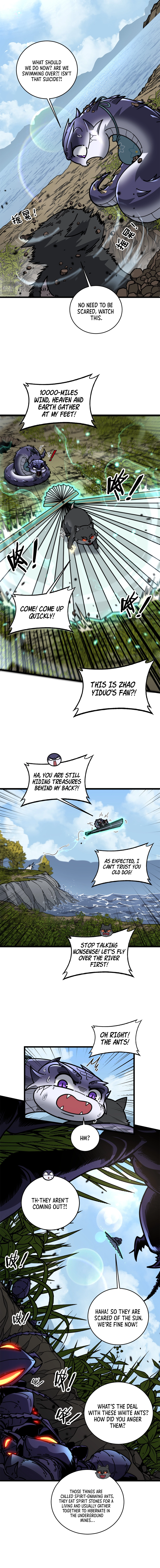 Page 6 of Chapter 23