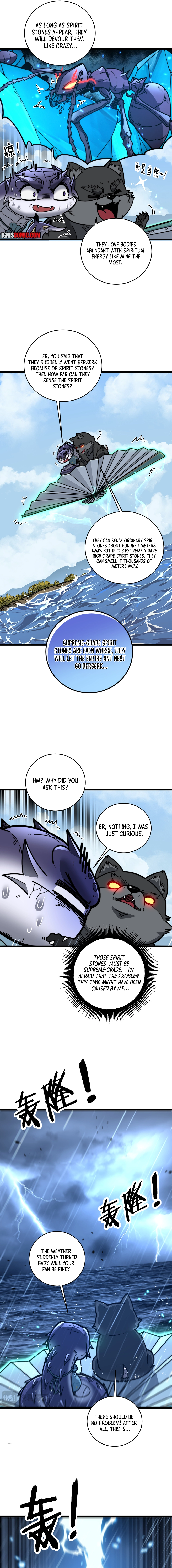 Page 7 of Chapter 23