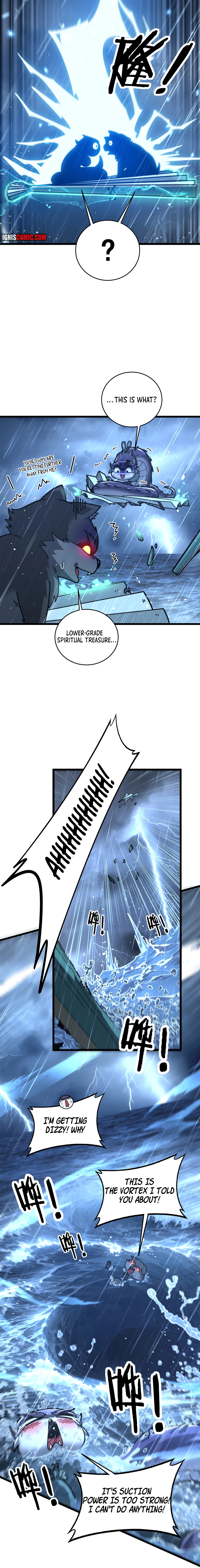 Page 8 of Chapter 23