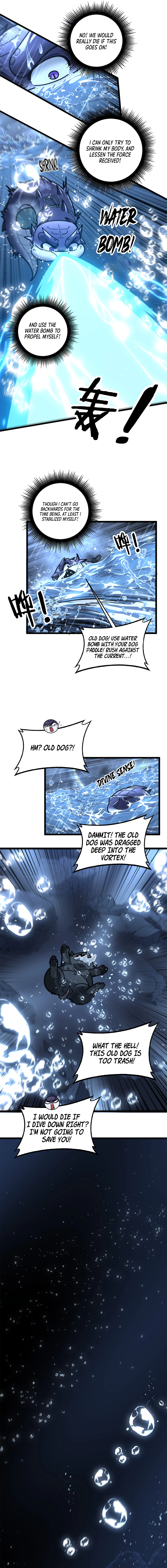 Page 9 of Chapter 23