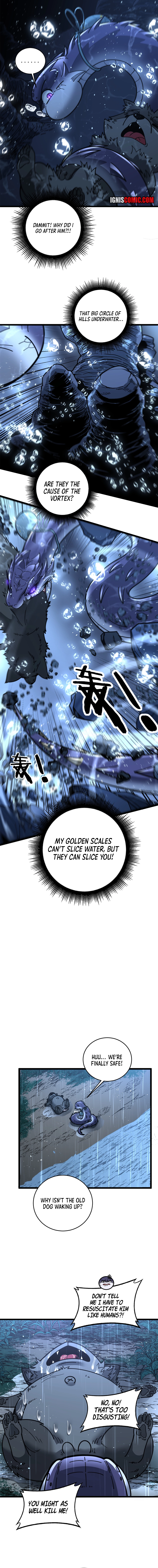 Page 10 of Chapter 23