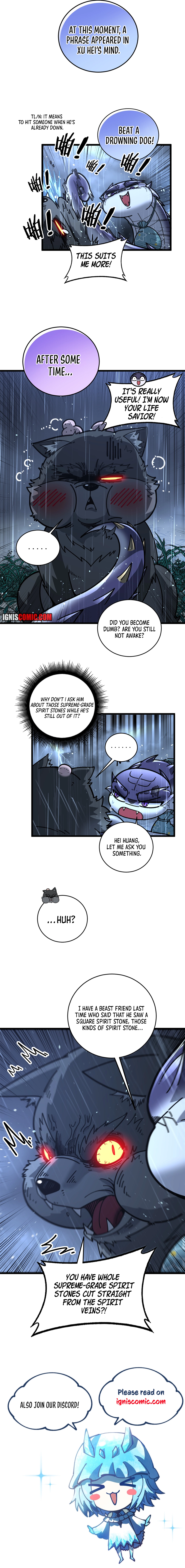 Page 11 of Chapter 23