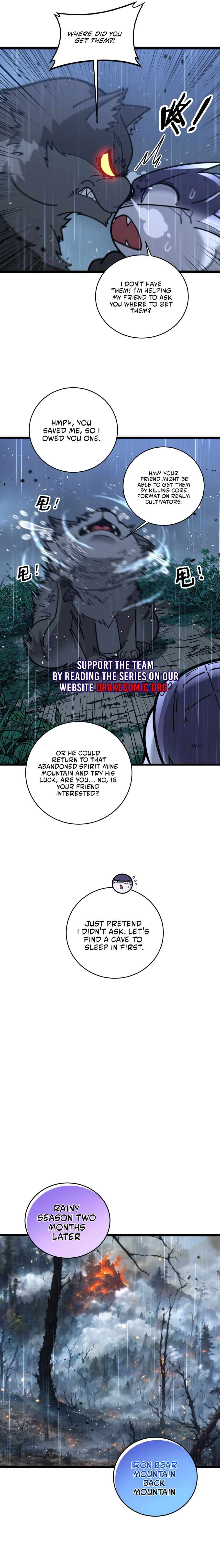 Page 2 of Chapter 24