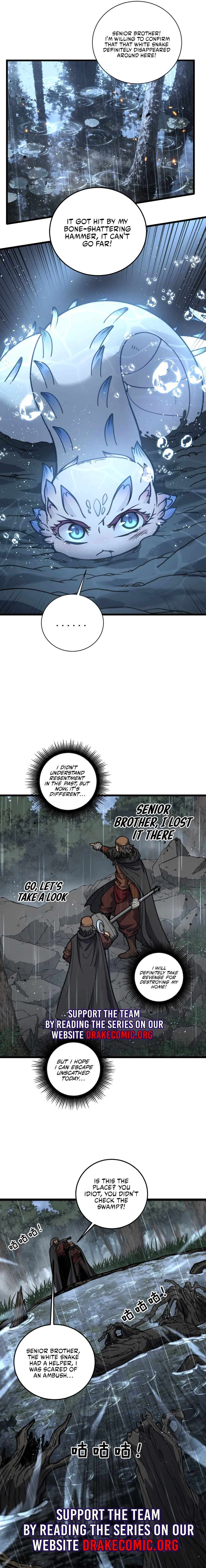 Page 4 of Chapter 24