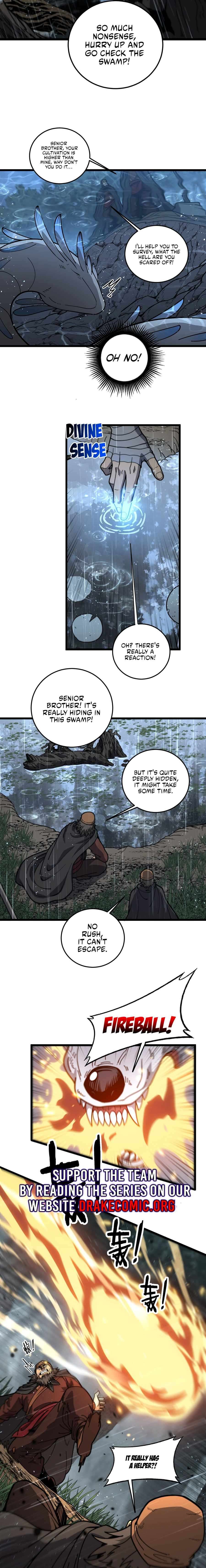 Page 5 of Chapter 24