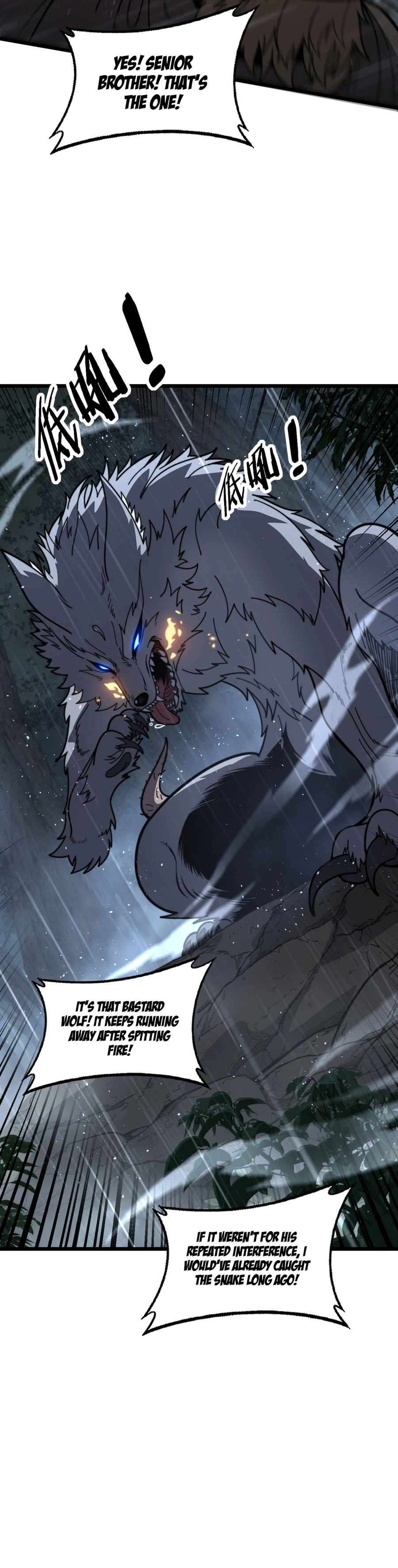 Page 6 of Chapter 24