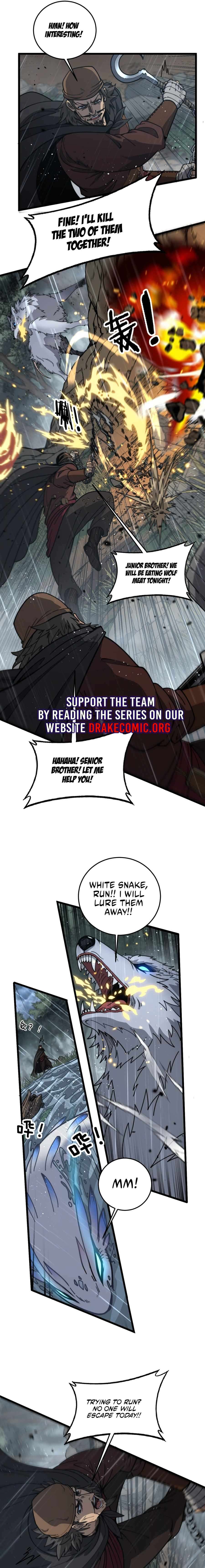 Page 7 of Chapter 24