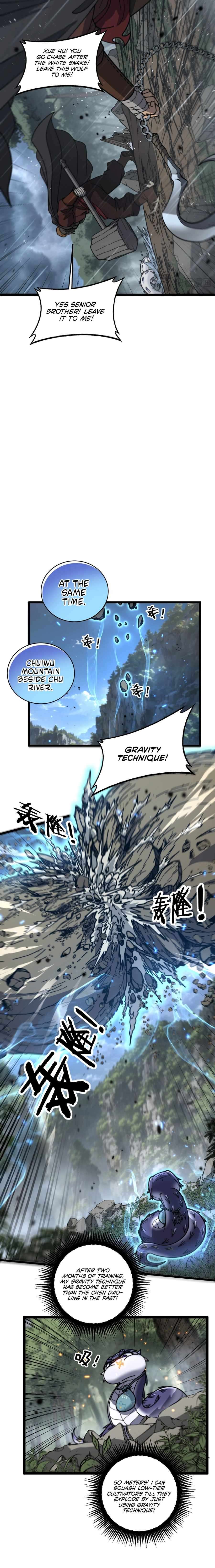 Page 8 of Chapter 24
