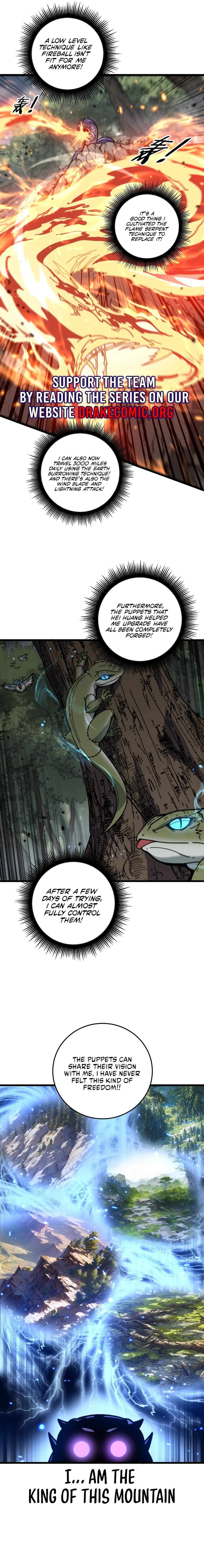 Page 9 of Chapter 24