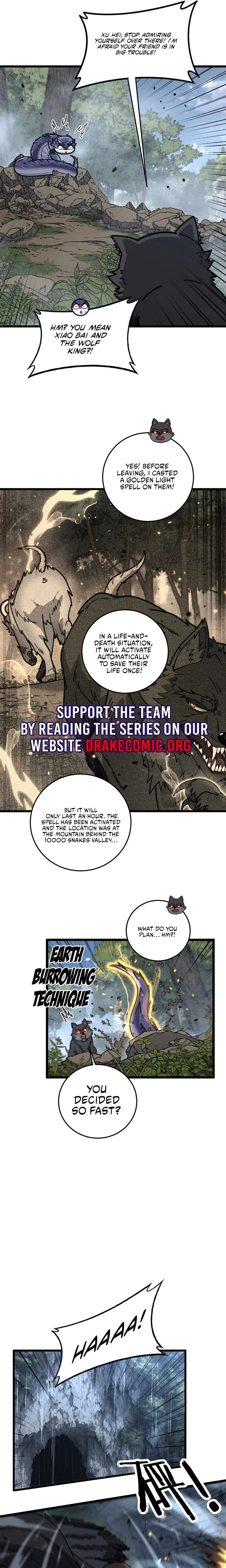 Page 10 of Chapter 24