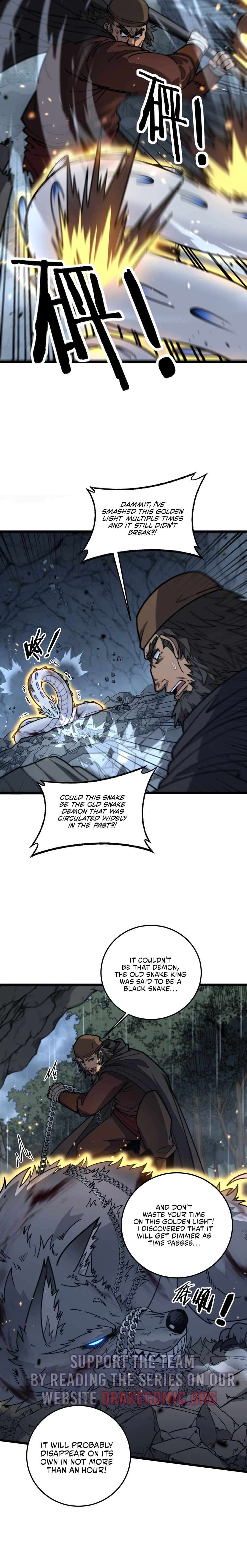 Page 11 of Chapter 24