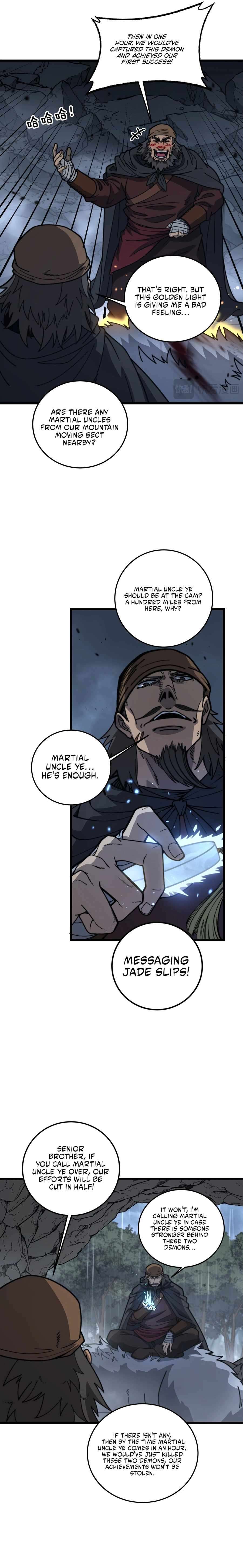 Page 12 of Chapter 24