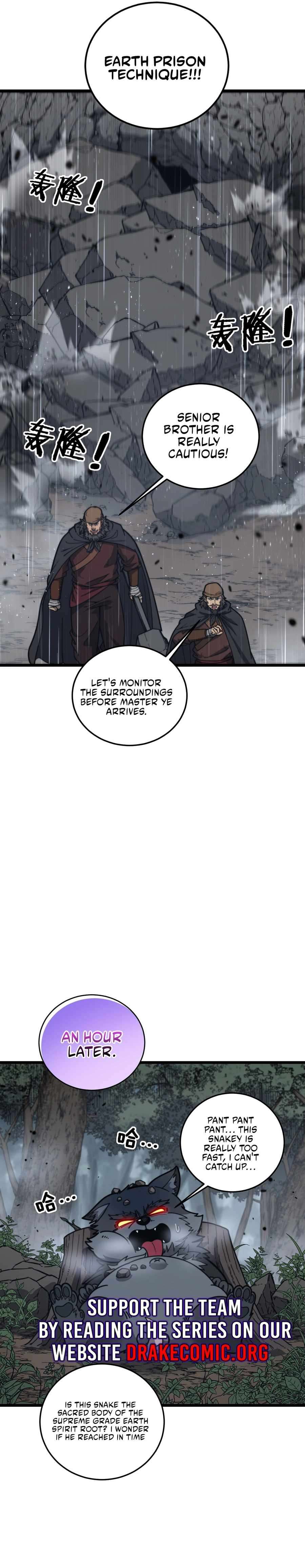 Page 13 of Chapter 24
