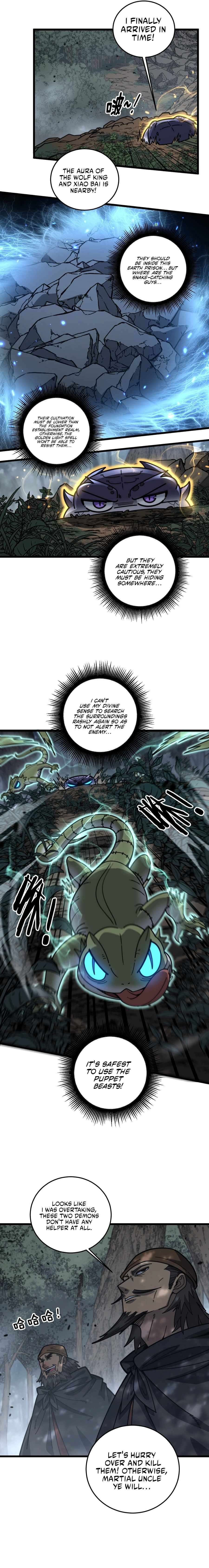 Page 14 of Chapter 24